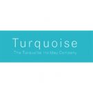 Turquoise Holidays's avatar