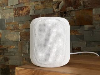 HomePod