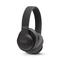 Dell Labor Day Deals: Audio