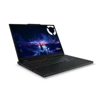 Lenovo Legion 5i 15.1" Laptop Lenovo Legion 5i 15.1" Laptop
