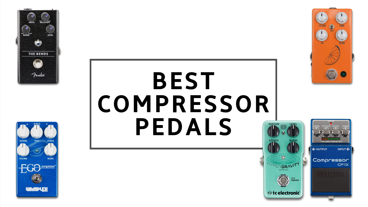 multi band vs single band compressor