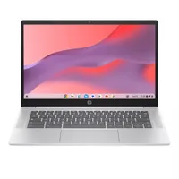 Chromebook sale: deals from $139 @ Best Buy