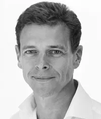 James Ogilvy's avatar