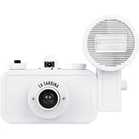 La Sardina og DIY flash: 699 kr 169 kr hos Kamerahuset
TILPAS DESIGN |
