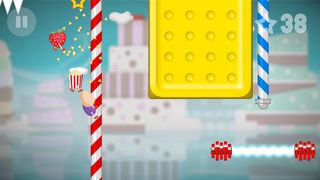 Food Pals ($2.99/£2.99/AU$4.49)