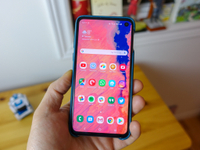 Samsung's unlocked Galaxy S10 devices are some of the best out there, but they also come with a bit of a hefty price tag. We've seen a few deals on these already, and expect another big one to come during Prime Day.