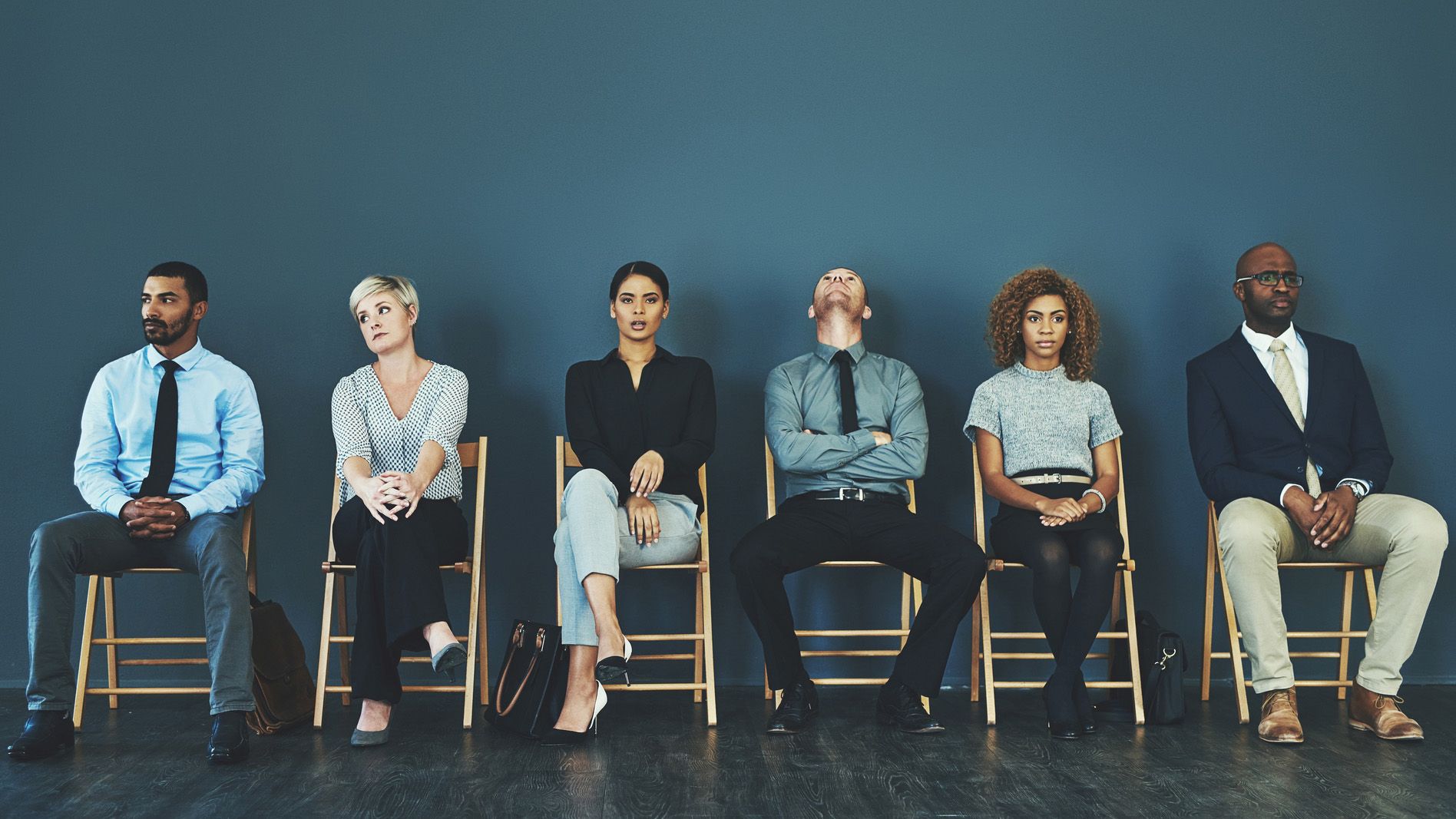 UK faces huge AI talent shortage
