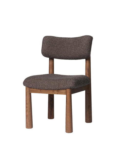 Charlie Dining Chair