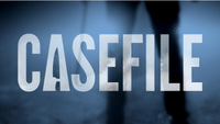 Casefile