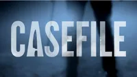 Casefile