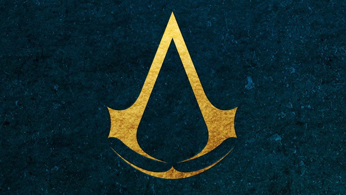 What's going on with all these Assassin's Creed Ragnarok listings?