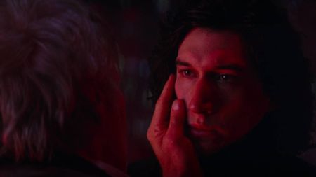 Star Wars: The Force Awakens