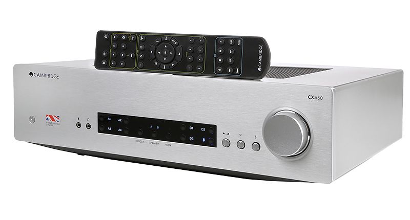 The Four Best Stereo Amplifiers Of The Year What Hi Fi 3298