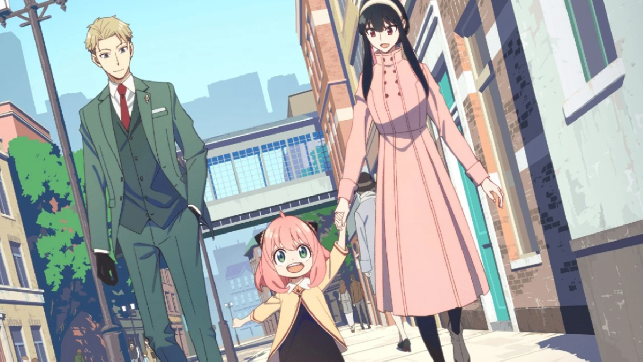Anime Review: ORIENT. ORIENT Genres: Adventure, Action… | by Alice McKnight  | Medium