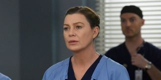 greys anatomy season 16 abc meredith grey ellen pompeo