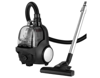 Beko VCO42701AB Cylinder Vacuum Cleaner | Just £79 at AO