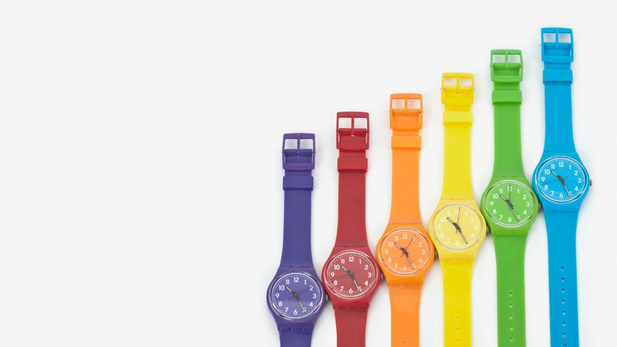 watch se black friday