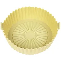 Silikonform till airfryer | 100:- 85:- hos Amazon Silikonform till airfryer | 100:- 85:- hos Amazon