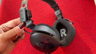 What Hi-Fi? Awards 2023: unexpected newbies seize the day in the wired headphones category
