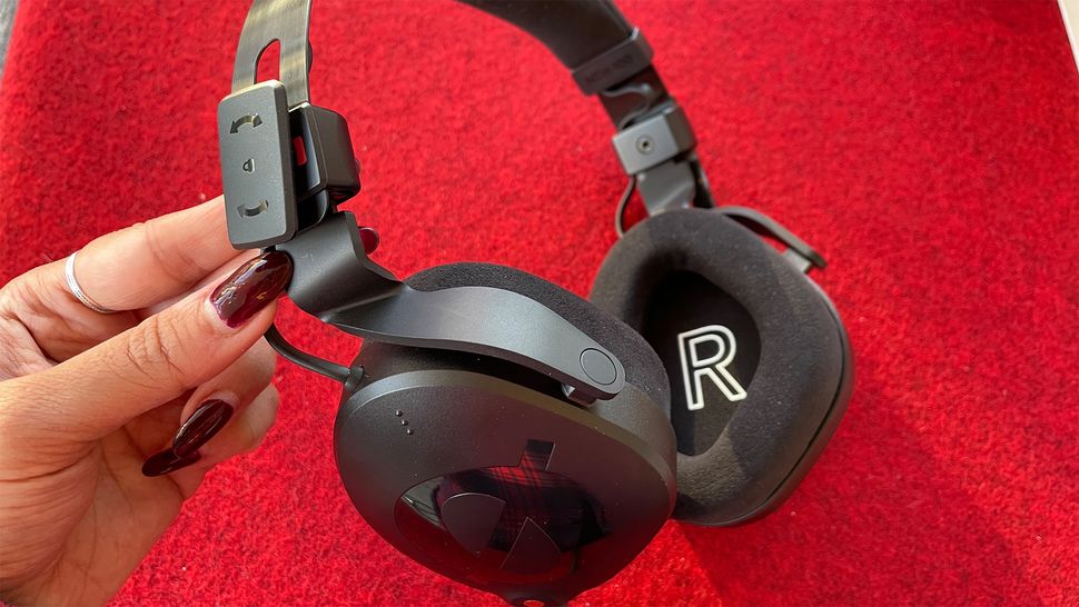 Best wired headphones 2024 every pair tested by our inhouse experts