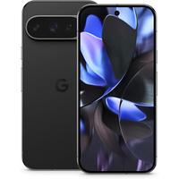 Google Pixel 9 Pro XL: free with new line, plus free Pixel Watch and tablet Verizon