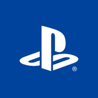 PlayStation Direct: In stock now