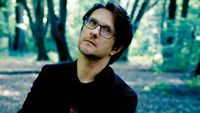 Steven WIlson