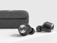 SENNHEISER Momentum True Wireless 2 | $300 $150 at Amazon