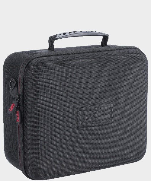 Zadii Hard Carrying Case...