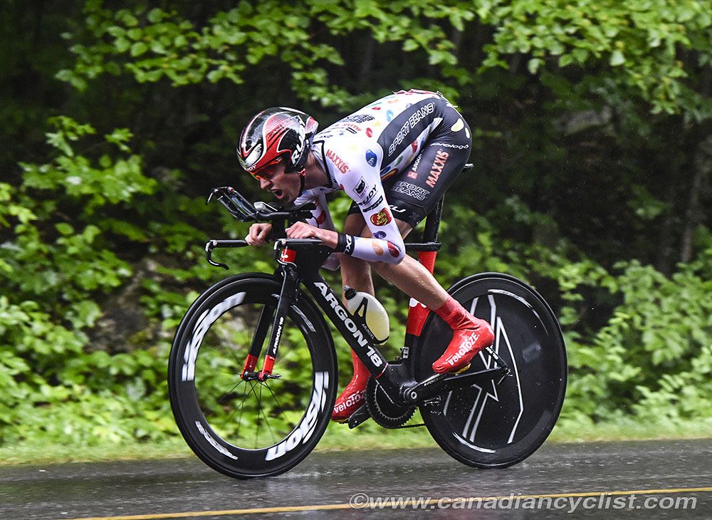 Jordan Cheyne (Jelly Belly pb Maxxis)