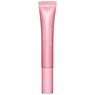 Clarins Lip Perfector In Soft Pink Glow