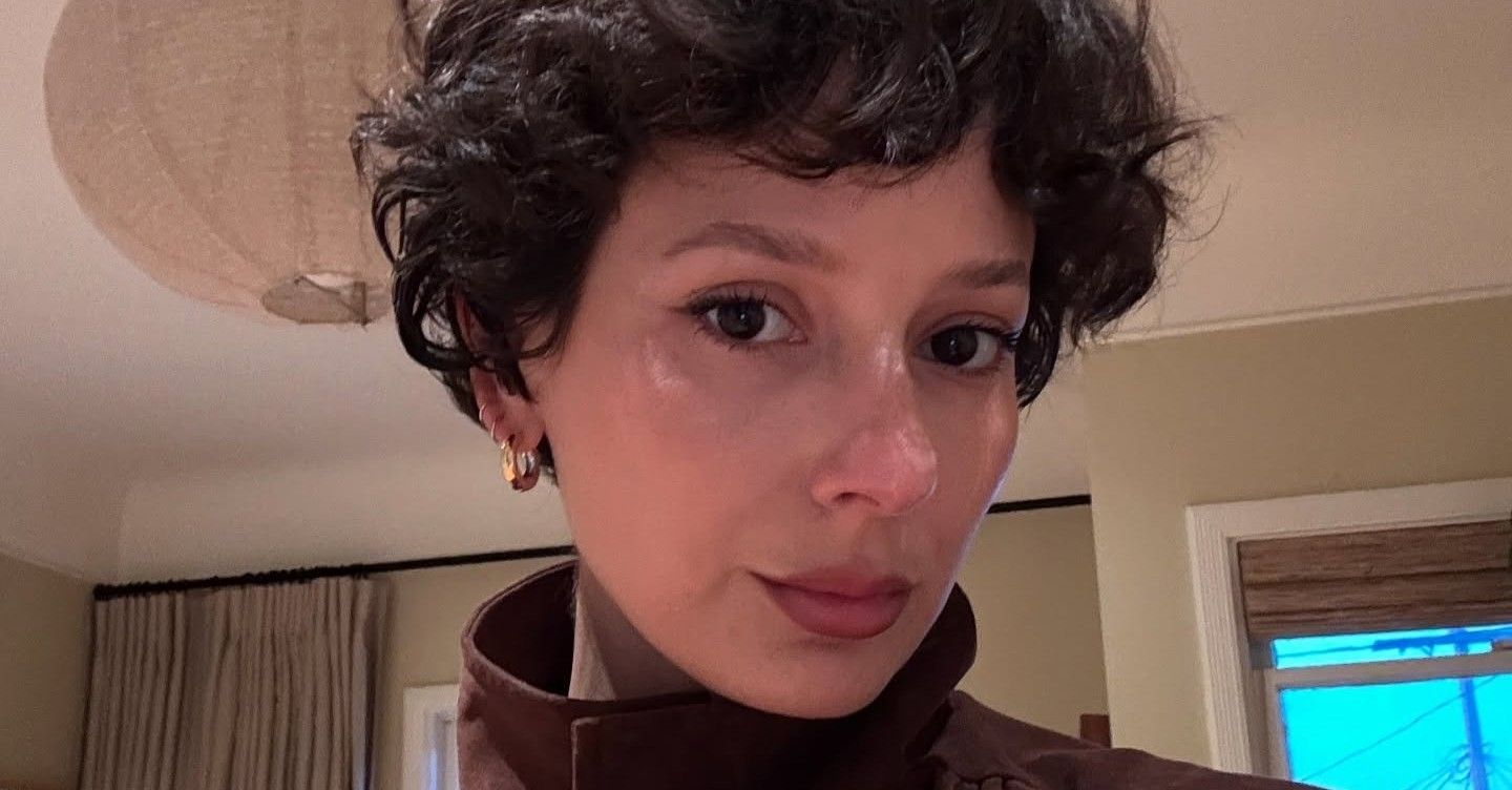 Neurocosmetics: 10 Mood-Boosting Skincare Formulas