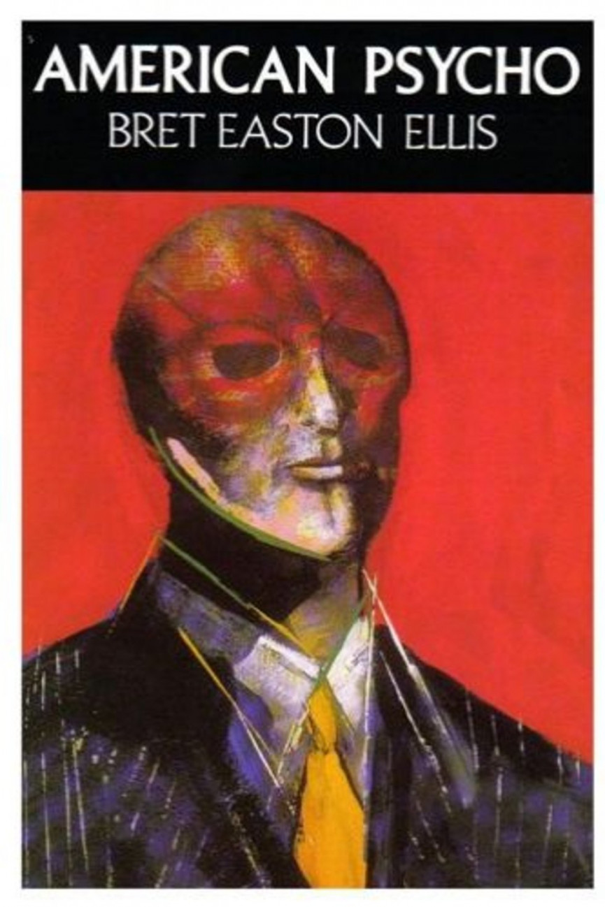 the-25-creepiest-book-covers-ever-5-1556673900-kWpn-column-width-inline