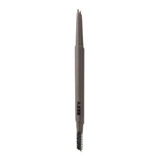 Refy Brow Pencil