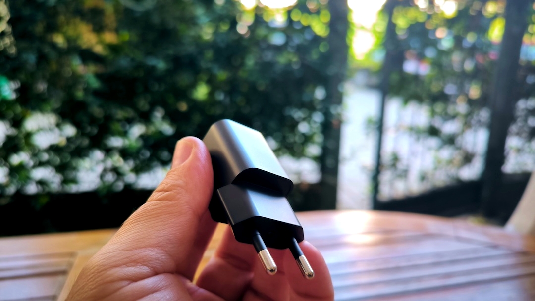 Anker MagGo 2024