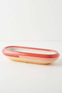 Esme Pot | £36.00 £28.00, Anthropologie