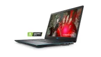 Dell G3 15 Gaming Laptop (i7 / 8GB / 512 SSD / GTX 1660 Ti) | AU$1,699