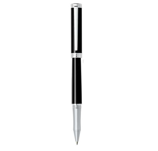 bestbuy, Ballpoint pen: Intensity Onyx Ball Point Pen