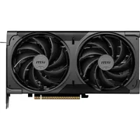 MSI Ventus RTX 5070 MSI Ventus RTX 5070