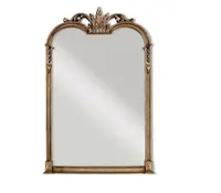 Jacqueline Wall Mirror l