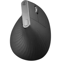 Logitech MX Vertical Wireless Mouse |$99$88 at Amazon