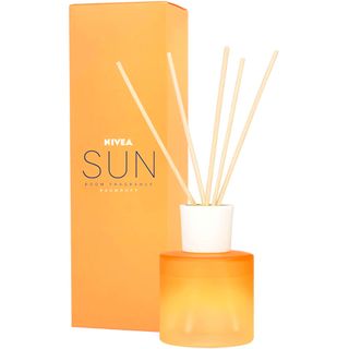 Nivea Sun room fragrance diffuser