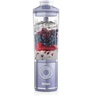 Ninja Blast Max portable blender