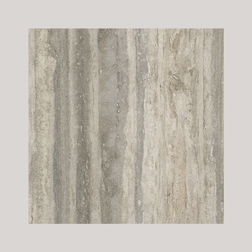 Tivoli Sand Linear Matt Stone Effect Porcelain Tile