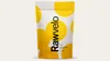 Rawvelo Organic Hydration Drink Mix