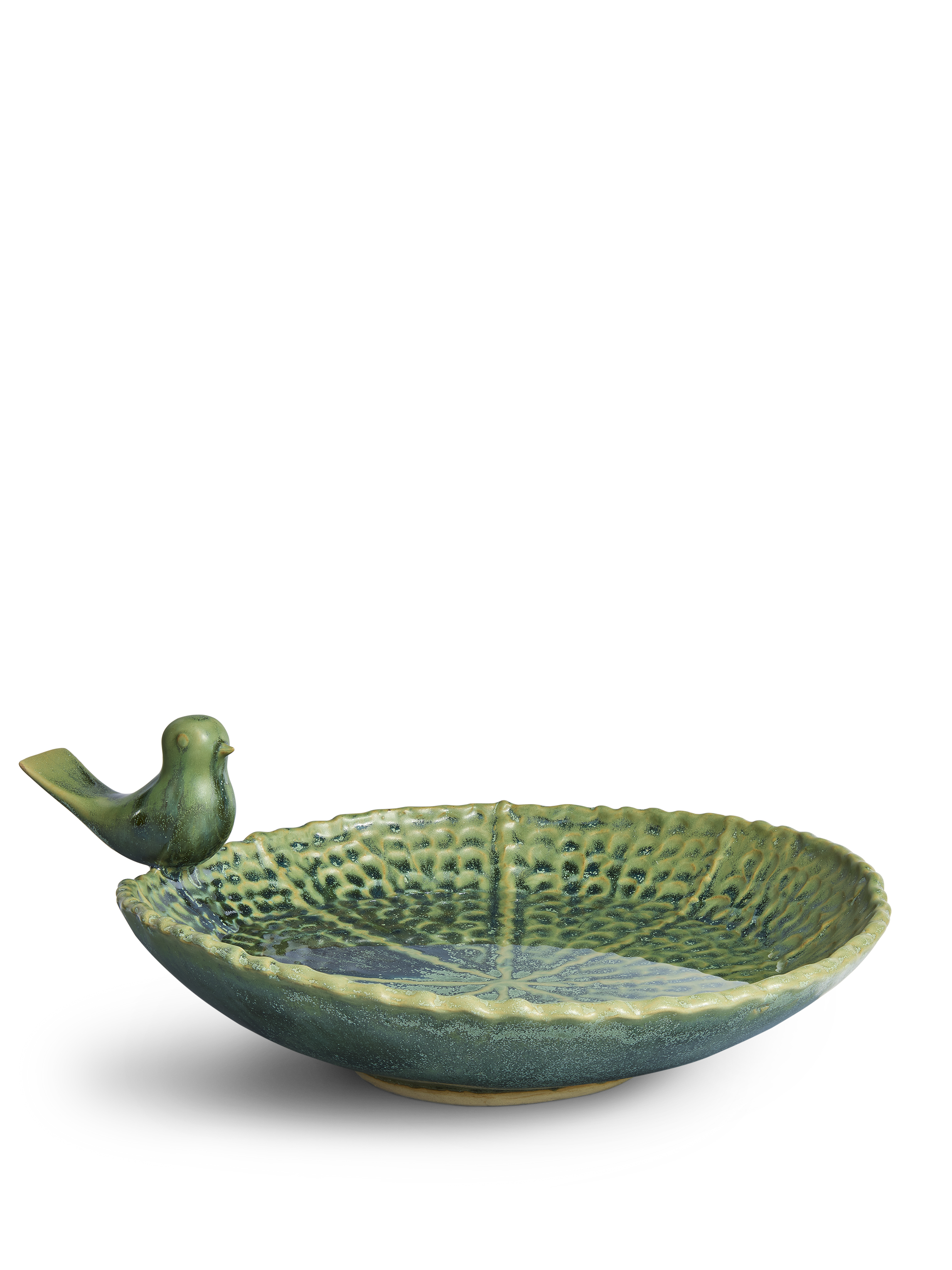 Diptyque Bird Bath