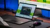 HP Dragonfly Pro Chromebook