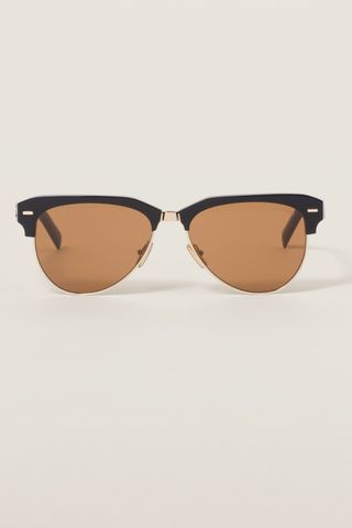 Miu Miu Runway sunglasses