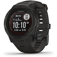 Garmin Instinct Solar:$349.99$199.99 at AmazonSave $150