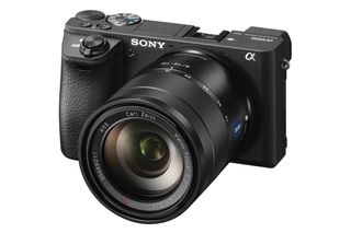 Will the Sony's flagship APS-C, the A6500, finally be given a much-needed upgrade?